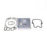 DT 4.90785 Gasket Set, cylinder head